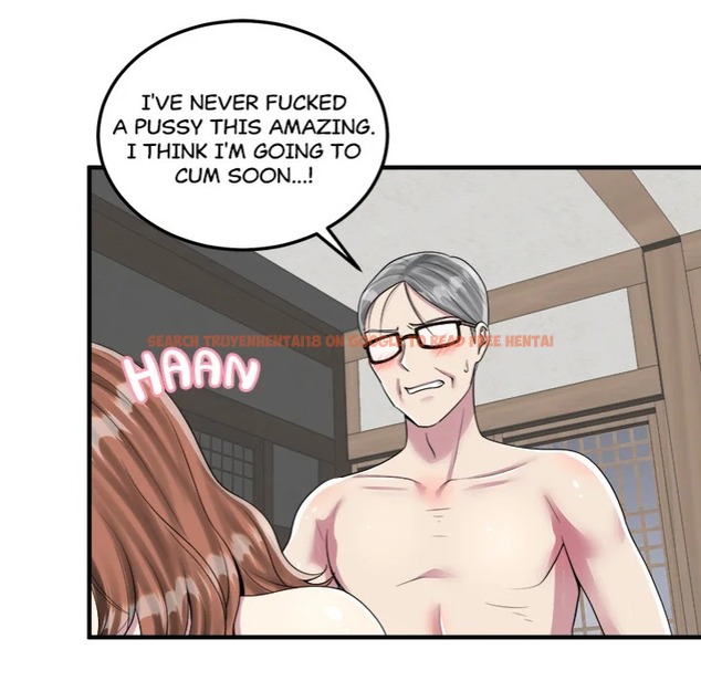 Read Hentai Image 58 87282 in comic Weekly Enchantment Report - Chapter 19 - www.hentaitnt.net Read Hentai Image 58 87282 in comic Weekly Enchantment Report - Chapter 19 - www.hentaitnt.net