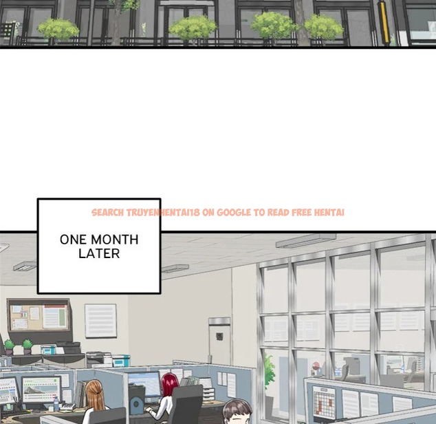 Read Hentai Image 6 87282 in comic Weekly Enchantment Report - Chapter 19 - www.hentaitnt.net Read Hentai Image 6 87282 in comic Weekly Enchantment Report - Chapter 19 - www.hentaitnt.net