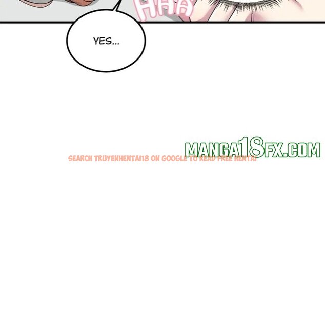 Read Hentai Image 62 282 in comic Weekly Enchantment Report - Chapter 19 - www.hentaitnt.net Read Hentai Image 62 282 in comic Weekly Enchantment Report - Chapter 19 - www.hentaitnt.net