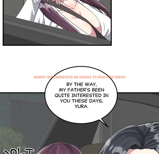 Read Hentai Image 64 87282 in comic Weekly Enchantment Report - Chapter 19 - www.hentaitnt.net Read Hentai Image 64 87282 in comic Weekly Enchantment Report - Chapter 19 - www.hentaitnt.net