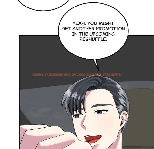 Read Hentai Image 66 87282 in comic Weekly Enchantment Report - Chapter 19 - www.hentaitnt.net Read Hentai Image 66 87282 in comic Weekly Enchantment Report - Chapter 19 - www.hentaitnt.net