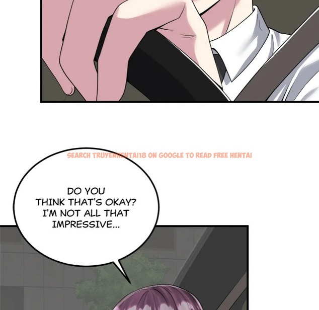 Read Hentai Image 67 87282 in comic Weekly Enchantment Report - Chapter 19 - www.hentaitnt.net Read Hentai Image 67 87282 in comic Weekly Enchantment Report - Chapter 19 - www.hentaitnt.net