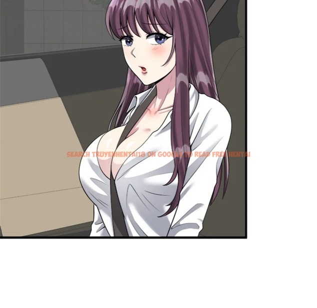 Read Hentai Image 68 87282 in comic Weekly Enchantment Report - Chapter 19 - www.hentaitnt.net Read Hentai Image 68 87282 in comic Weekly Enchantment Report - Chapter 19 - www.hentaitnt.net