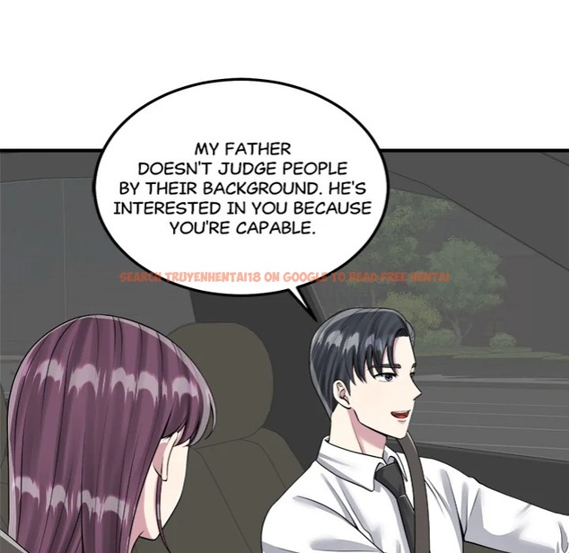 Read Hentai Image 69 87282 in comic Weekly Enchantment Report - Chapter 19 - www.hentaitnt.net Read Hentai Image 69 87282 in comic Weekly Enchantment Report - Chapter 19 - www.hentaitnt.net