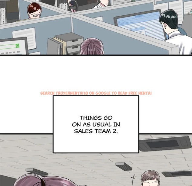 Read Hentai Image 7 87282 in comic Weekly Enchantment Report - Chapter 19 - www.hentaitnt.net Read Hentai Image 7 87282 in comic Weekly Enchantment Report - Chapter 19 - www.hentaitnt.net