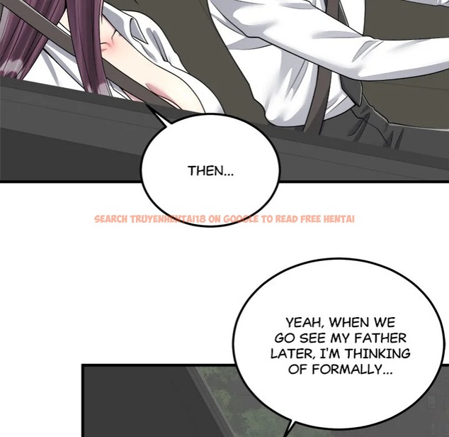 Read Hentai Image 70 87282 in comic Weekly Enchantment Report - Chapter 19 - www.hentaitnt.net Read Hentai Image 70 87282 in comic Weekly Enchantment Report - Chapter 19 - www.hentaitnt.net