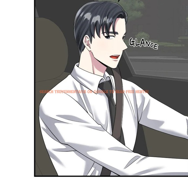 Read Hentai Image 71 87282 in comic Weekly Enchantment Report - Chapter 19 - www.hentaitnt.net Read Hentai Image 71 87282 in comic Weekly Enchantment Report - Chapter 19 - www.hentaitnt.net