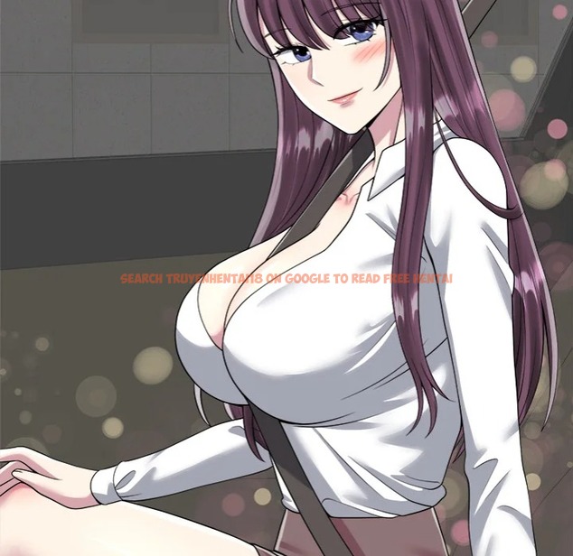 Read Hentai Image 73 87282 in comic Weekly Enchantment Report - Chapter 19 - www.hentaitnt.net Read Hentai Image 73 87282 in comic Weekly Enchantment Report - Chapter 19 - www.hentaitnt.net