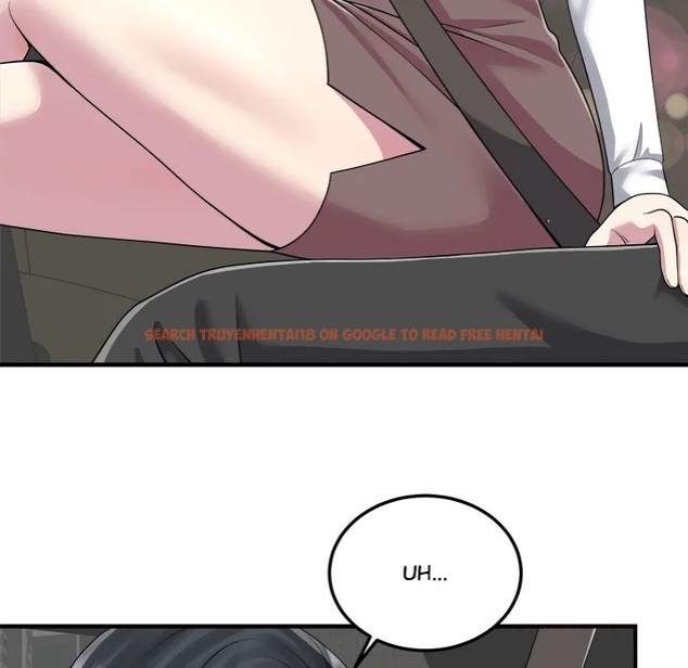 Read Hentai Image 74 87282 in comic Weekly Enchantment Report - Chapter 19 - www.hentaitnt.net Read Hentai Image 74 87282 in comic Weekly Enchantment Report - Chapter 19 - www.hentaitnt.net