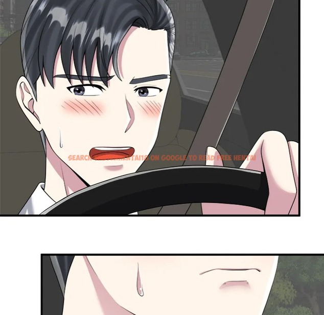 Read Hentai Image 75 87282 in comic Weekly Enchantment Report - Chapter 19 - www.hentaitnt.net Read Hentai Image 75 87282 in comic Weekly Enchantment Report - Chapter 19 - www.hentaitnt.net