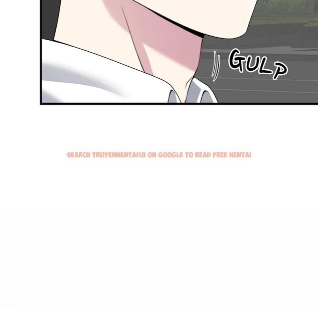 Read Hentai Image 76 87282 in comic Weekly Enchantment Report - Chapter 19 - www.hentaitnt.net Read Hentai Image 76 87282 in comic Weekly Enchantment Report - Chapter 19 - www.hentaitnt.net