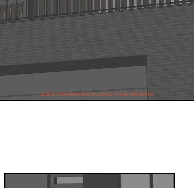 Read Hentai Image 79 87282 in comic Weekly Enchantment Report - Chapter 19 - www.hentaitnt.net Read Hentai Image 79 87282 in comic Weekly Enchantment Report - Chapter 19 - www.hentaitnt.net