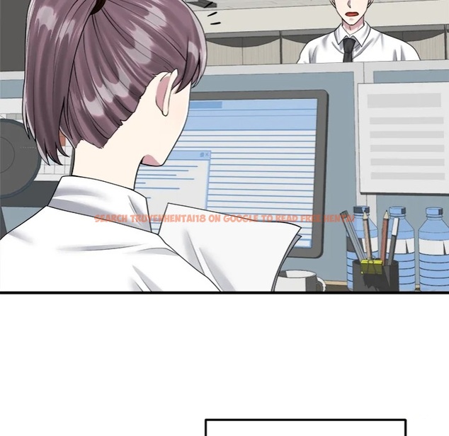 Read Hentai Image 8 87282 in comic Weekly Enchantment Report - Chapter 19 - www.hentaitnt.net Read Hentai Image 8 87282 in comic Weekly Enchantment Report - Chapter 19 - www.hentaitnt.net