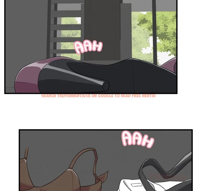 Read Hentai Image 80 87282 in comic Weekly Enchantment Report - Chapter 19 - www.hentaitnt.net Read Hentai Image 80 87282 in comic Weekly Enchantment Report - Chapter 19 - www.hentaitnt.net