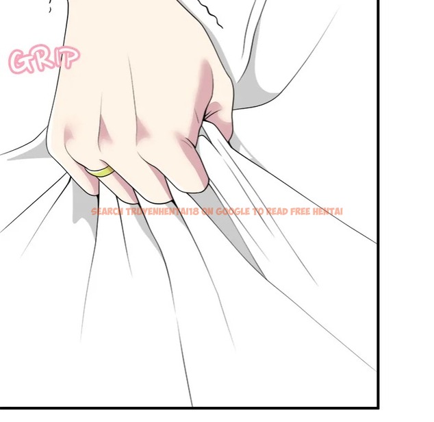 Read Hentai Image 82 87282 in comic Weekly Enchantment Report - Chapter 19 - www.hentaitnt.net Read Hentai Image 82 87282 in comic Weekly Enchantment Report - Chapter 19 - www.hentaitnt.net