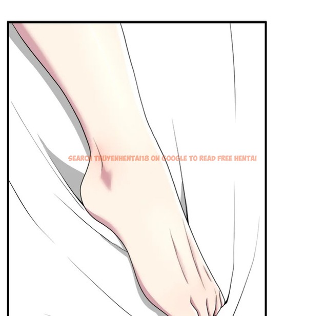 Read Hentai Image 85 87282 in comic Weekly Enchantment Report - Chapter 19 - www.hentaitnt.net Read Hentai Image 85 87282 in comic Weekly Enchantment Report - Chapter 19 - www.hentaitnt.net