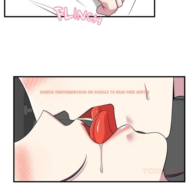 Read Hentai Image 86 87282 in comic Weekly Enchantment Report - Chapter 19 - www.hentaitnt.net Read Hentai Image 86 87282 in comic Weekly Enchantment Report - Chapter 19 - www.hentaitnt.net