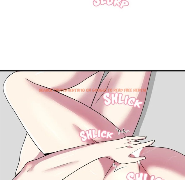 Read Hentai Image 88 87282 in comic Weekly Enchantment Report - Chapter 19 - www.hentaitnt.net Read Hentai Image 88 87282 in comic Weekly Enchantment Report - Chapter 19 - www.hentaitnt.net