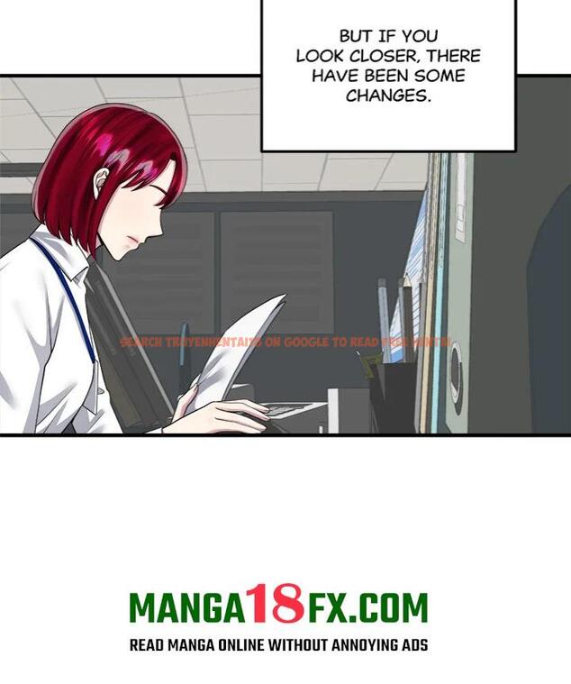 Read Hentai Image 9 282 in comic Weekly Enchantment Report - Chapter 19 - www.hentaitnt.net Read Hentai Image 9 282 in comic Weekly Enchantment Report - Chapter 19 - www.hentaitnt.net