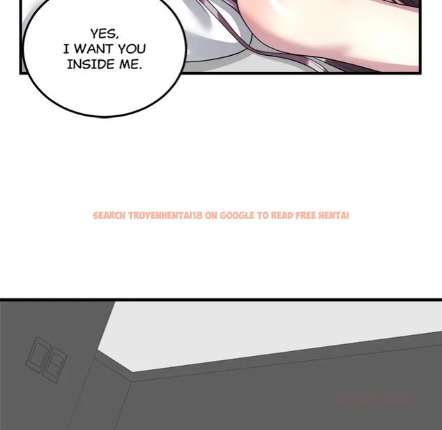 Read Hentai Image 92 87282 in comic Weekly Enchantment Report - Chapter 19 - www.hentaitnt.net Read Hentai Image 92 87282 in comic Weekly Enchantment Report - Chapter 19 - www.hentaitnt.net