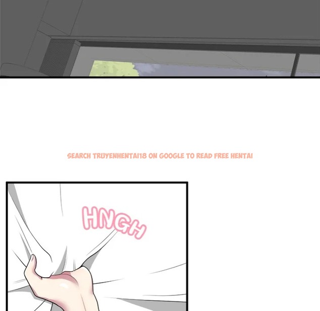 Read Hentai Image 93 87282 in comic Weekly Enchantment Report - Chapter 19 - www.hentaitnt.net Read Hentai Image 93 87282 in comic Weekly Enchantment Report - Chapter 19 - www.hentaitnt.net