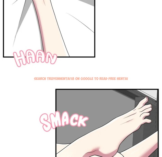 Read Hentai Image 94 87282 in comic Weekly Enchantment Report - Chapter 19 - www.hentaitnt.net Read Hentai Image 94 87282 in comic Weekly Enchantment Report - Chapter 19 - www.hentaitnt.net