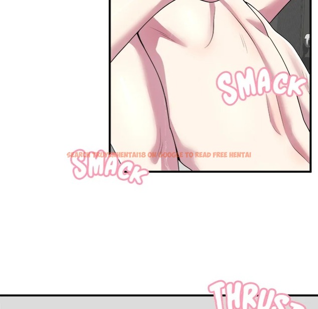 Read Hentai Image 95 87282 in comic Weekly Enchantment Report - Chapter 19 - www.hentaitnt.net Read Hentai Image 95 87282 in comic Weekly Enchantment Report - Chapter 19 - www.hentaitnt.net