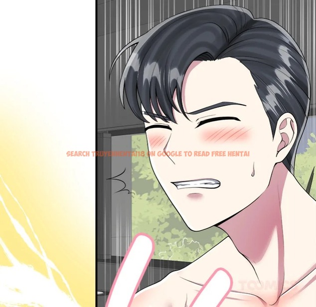 Read Hentai Image 98 87282 in comic Weekly Enchantment Report - Chapter 19 - www.hentaitnt.net Read Hentai Image 98 87282 in comic Weekly Enchantment Report - Chapter 19 - www.hentaitnt.net