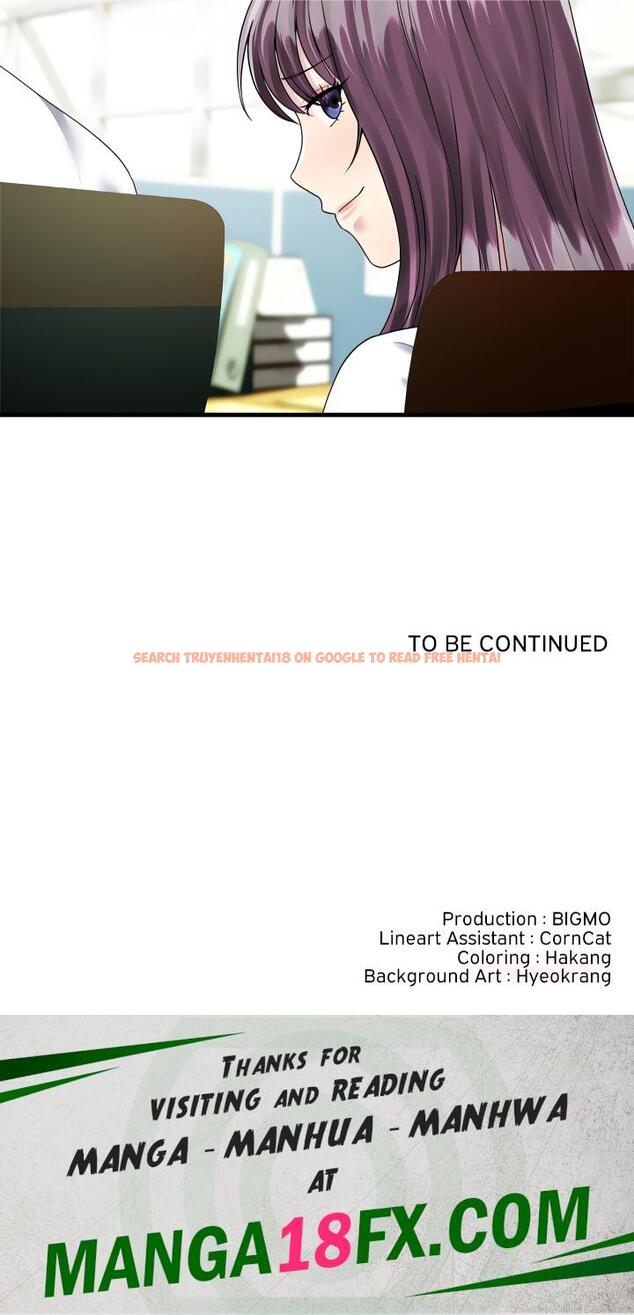 Read Hentai Image 16 453 in comic Weekly Enchantment Report - Chapter 5 - www.hentaitnt.net