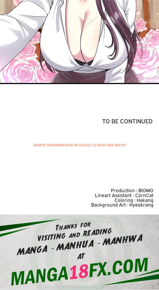 Read Hentai Image 12 816 in comic Weekly Enchantment Report - Chapter 6 - www.hentaitnt.net