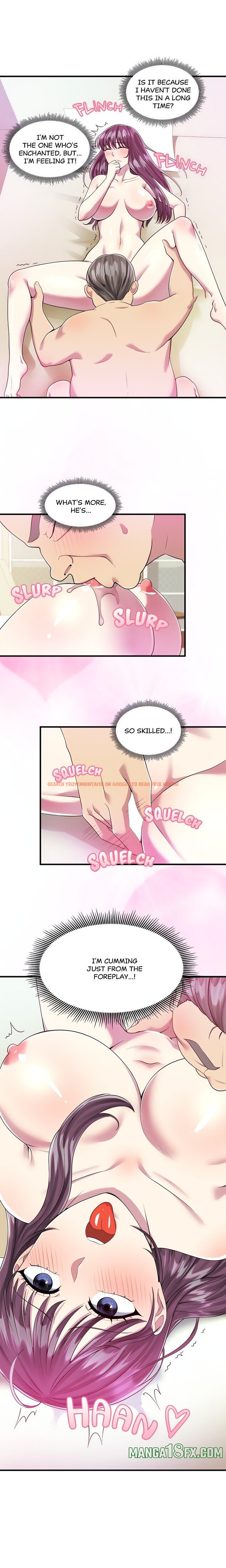 Read Hentai Image 11 197 in comic Weekly Enchantment Report - Chapter 7 - www.hentaitnt.net Read Hentai Image 11 197 in comic Weekly Enchantment Report - Chapter 7 - www.hentaitnt.net