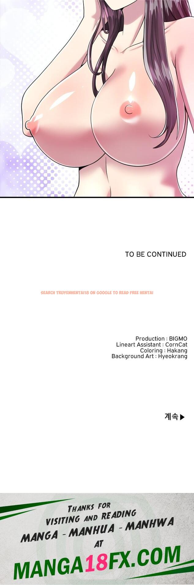 Read Hentai Image 15 197 in comic Weekly Enchantment Report - Chapter 7 - www.hentaitnt.net Read Hentai Image 15 197 in comic Weekly Enchantment Report - Chapter 7 - www.hentaitnt.net