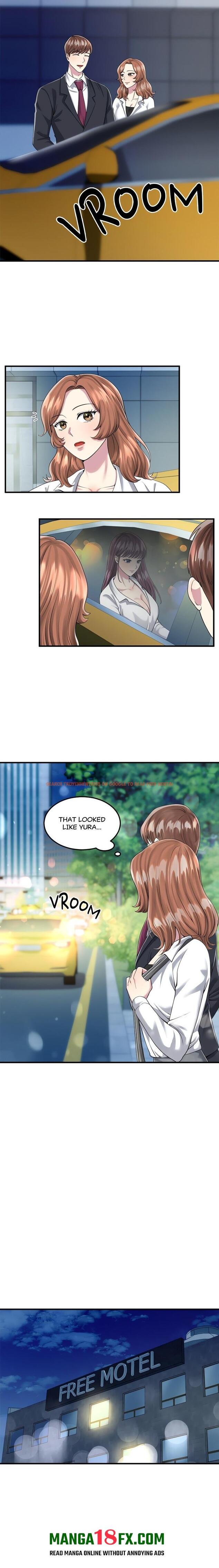 Read Hentai Image 2 197 in comic Weekly Enchantment Report - Chapter 7 - www.hentaitnt.net Read Hentai Image 2 197 in comic Weekly Enchantment Report - Chapter 7 - www.hentaitnt.net