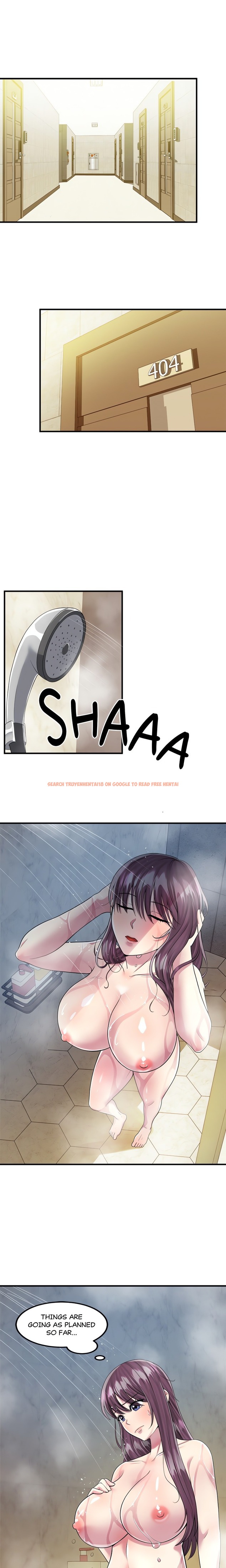 Read Hentai Image 3 34197 in comic Weekly Enchantment Report - Chapter 7 - www.hentaitnt.net Read Hentai Image 3 34197 in comic Weekly Enchantment Report - Chapter 7 - www.hentaitnt.net