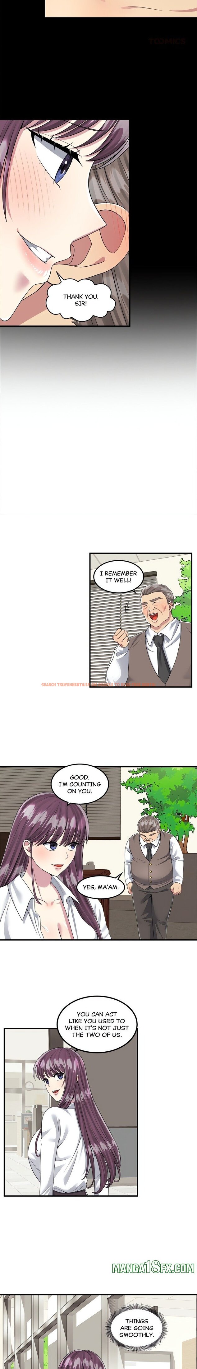 Read Hentai Image 12 514 in comic Weekly Enchantment Report - Chapter 8 - www.hentaitnt.net Read Hentai Image 12 514 in comic Weekly Enchantment Report - Chapter 8 - www.hentaitnt.net