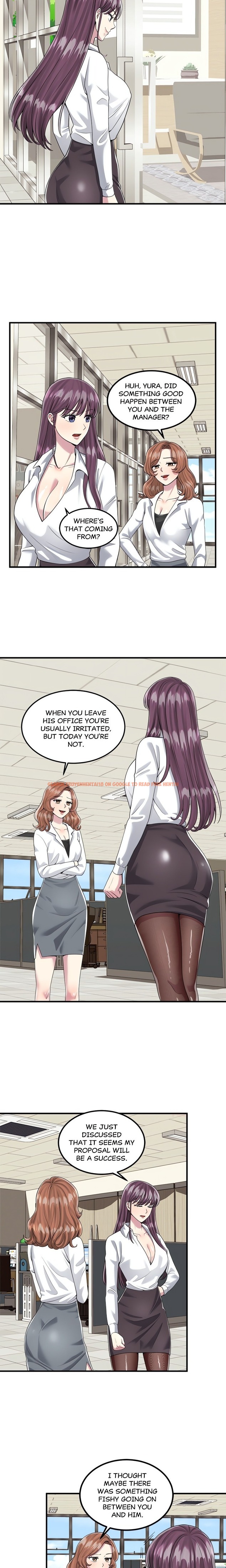 Read Hentai Image 13 34514 in comic Weekly Enchantment Report - Chapter 8 - www.hentaitnt.net Read Hentai Image 13 34514 in comic Weekly Enchantment Report - Chapter 8 - www.hentaitnt.net