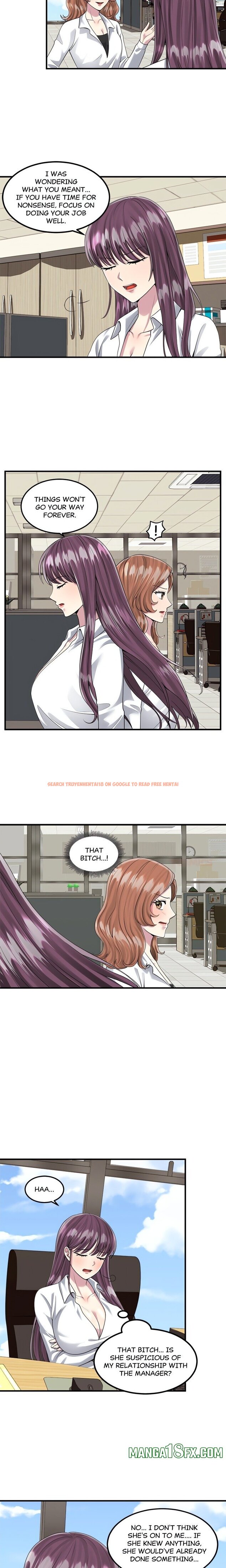 Read Hentai Image 14 514 in comic Weekly Enchantment Report - Chapter 8 - www.hentaitnt.net Read Hentai Image 14 514 in comic Weekly Enchantment Report - Chapter 8 - www.hentaitnt.net