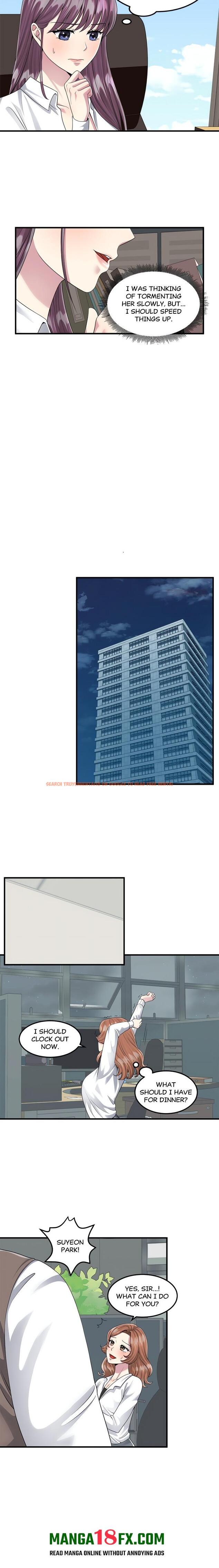 Read Hentai Image 15 514 in comic Weekly Enchantment Report - Chapter 8 - www.hentaitnt.net Read Hentai Image 15 514 in comic Weekly Enchantment Report - Chapter 8 - www.hentaitnt.net