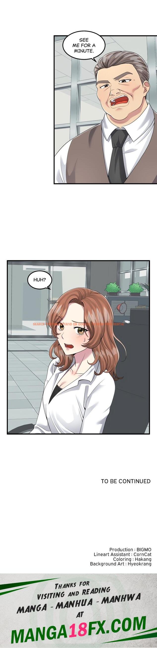 Read Hentai Image 16 514 in comic Weekly Enchantment Report - Chapter 8 - www.hentaitnt.net Read Hentai Image 16 514 in comic Weekly Enchantment Report - Chapter 8 - www.hentaitnt.net