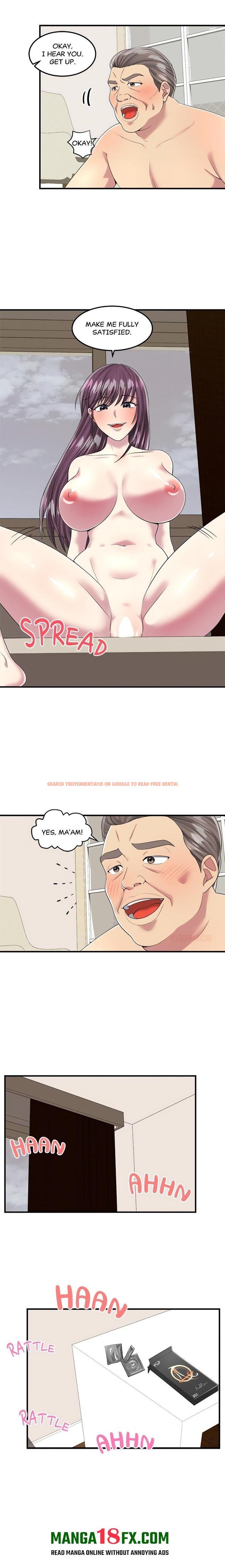 Read Hentai Image 3 514 in comic Weekly Enchantment Report - Chapter 8 - www.hentaitnt.net Read Hentai Image 3 514 in comic Weekly Enchantment Report - Chapter 8 - www.hentaitnt.net