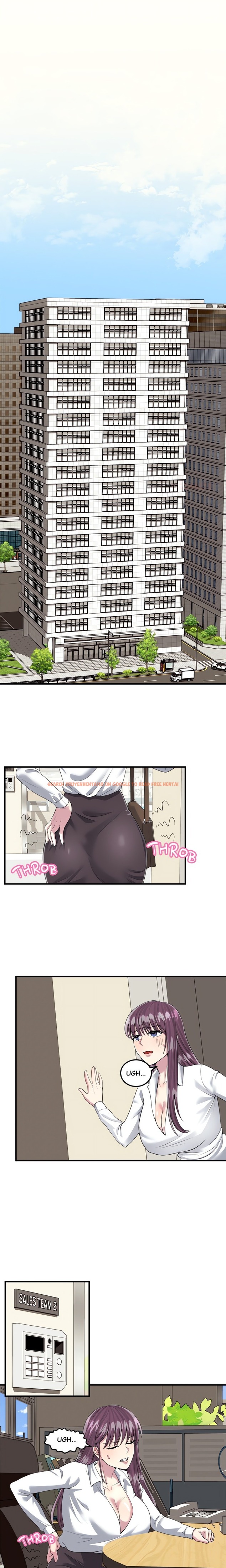 Read Hentai Image 5 34514 in comic Weekly Enchantment Report - Chapter 8 - www.hentaitnt.net Read Hentai Image 5 34514 in comic Weekly Enchantment Report - Chapter 8 - www.hentaitnt.net