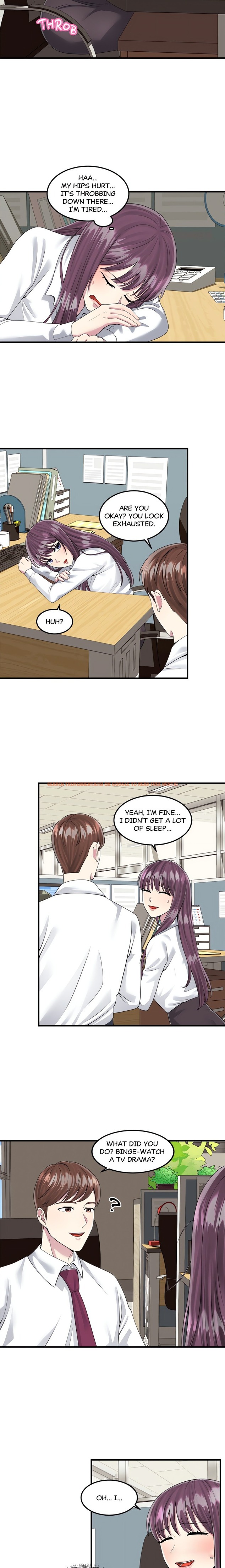 Read Hentai Image 6 34514 in comic Weekly Enchantment Report - Chapter 8 - www.hentaitnt.net Read Hentai Image 6 34514 in comic Weekly Enchantment Report - Chapter 8 - www.hentaitnt.net