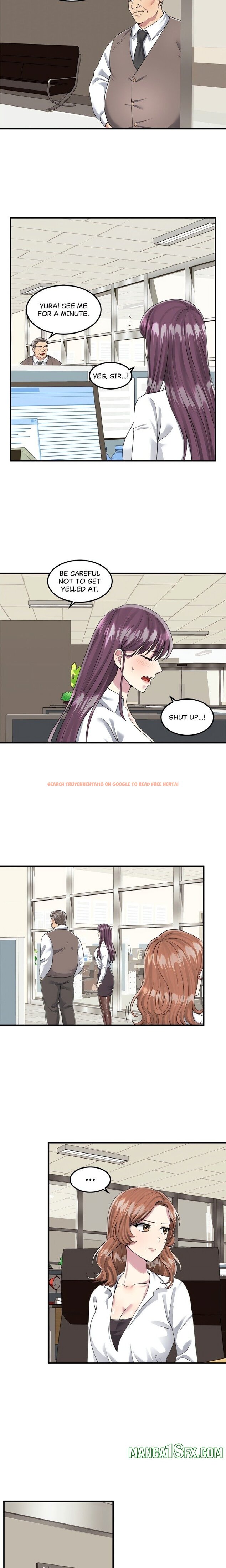 Read Hentai Image 8 514 in comic Weekly Enchantment Report - Chapter 8 - www.hentaitnt.net Read Hentai Image 8 514 in comic Weekly Enchantment Report - Chapter 8 - www.hentaitnt.net