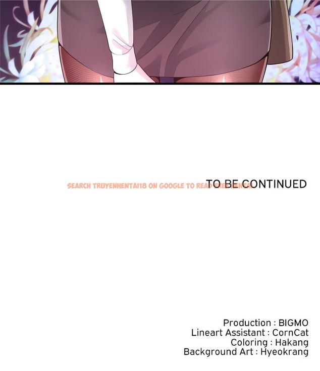 Read Hentai Image 15 64590 in comic Weekly Enchantment Report - Chapter 9 - www.hentaitnt.net