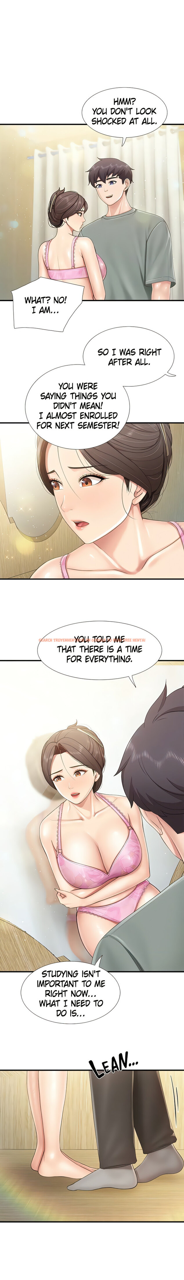 Read Hentai Image 1 86579 in comic Welcome To Kids Cafe - Chapter 105 - hentaitnt.net
