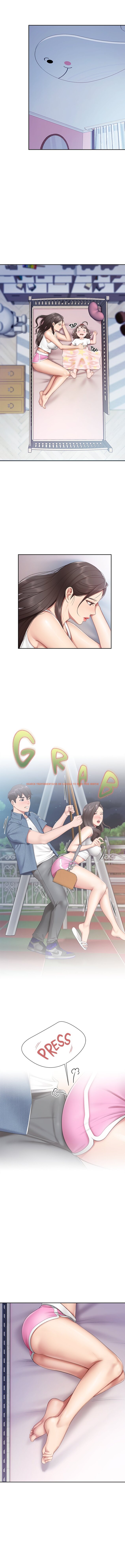Read Hentai Image 11 638 in comic Welcome To Kids Cafe - Chapter 11 - hentaitnt.net