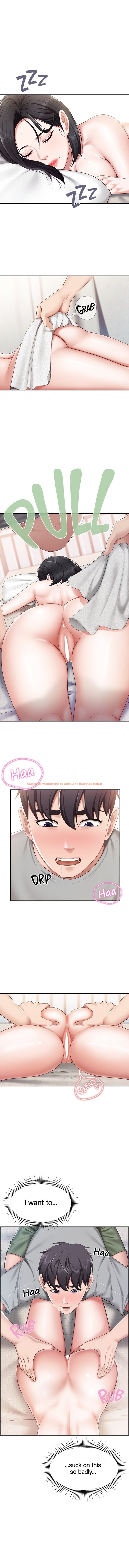 Read Hentai Image 2 638 in comic Welcome To Kids Cafe - Chapter 11 - hentaitnt.net
