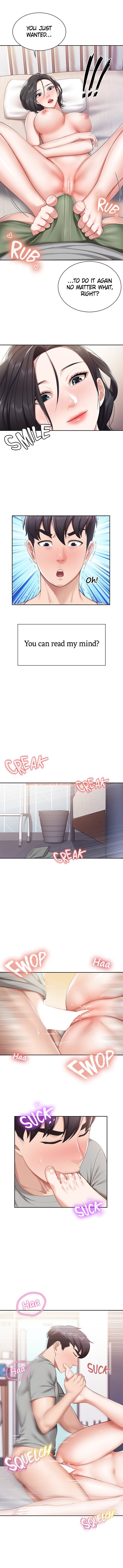 Read Hentai Image 6 638 in comic Welcome To Kids Cafe - Chapter 11 - hentaitnt.net