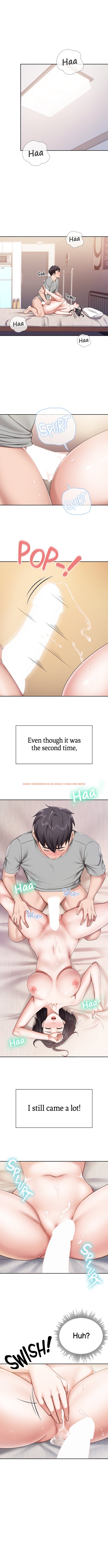 Read Hentai Image 9 638 in comic Welcome To Kids Cafe - Chapter 11 - hentaitnt.net