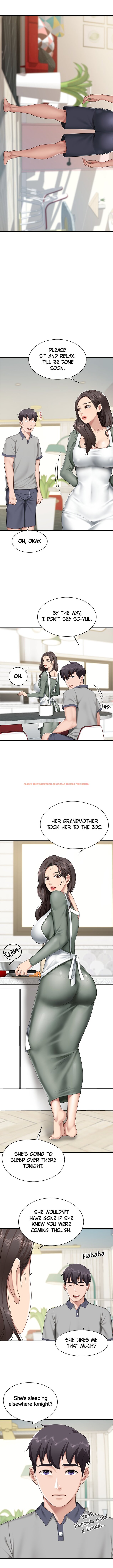 Read Hentai Image 10 692 in comic Welcome To Kids Cafe - Chapter 12 - hentaitnt.net